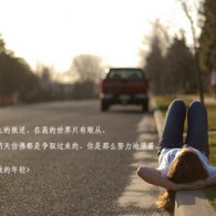 管家婆软件免费版下载