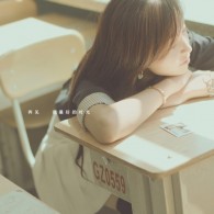 2021澳门今晚最新开奖资料